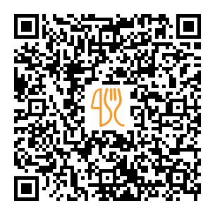 Link z kodem QR do karta Marianne's Flammkuchen Herxheim Herxheim