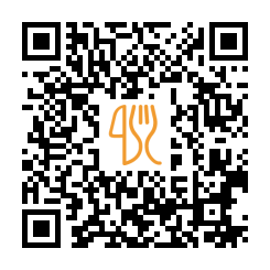 Link z kodem QR do karta Hong Kong