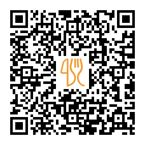 Link z kodem QR do karta M&m Culinaire Gastro Und Events