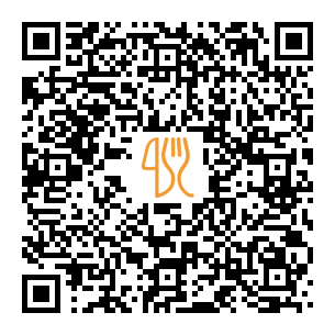 Link z kodem QR do karta Manga Food Барнаул доставка Суши роллы Пицца лапша Wok