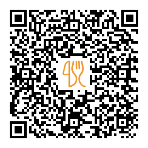 Link z kodem QR do karta Johnny Carino's Italian Restaurant