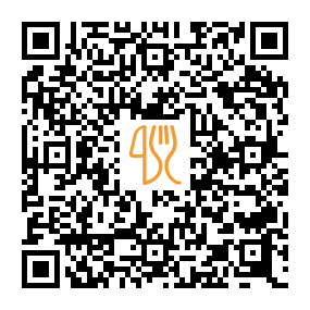 Link z kodem QR do karta Hufen-Weissbacher