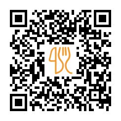 Link z kodem QR do karta Budaya Kopi