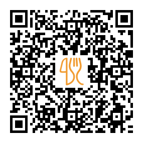 Link z kodem QR do karta Kong Food Made With Compassion