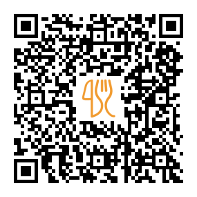 Link z kodem QR do karta Tiệm Xôi Xoài Thái Mango Thai