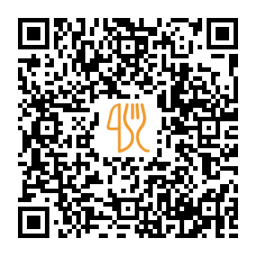 Link z kodem QR do karta Udon Thani