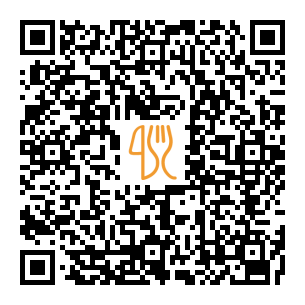 Link z kodem QR do karta Auberge De La Source