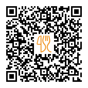 Link z kodem QR do karta Yen Sushi Asian Food