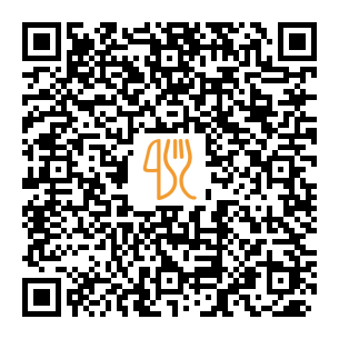 Link z kodem QR do karta Golden Steer Steak & Ribhouse Lounge