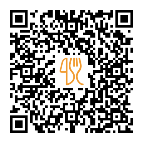 Link z kodem QR do karta Restaurant Saigon