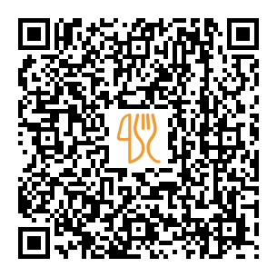 Link z kodem QR do karta Bacco E Demetra Struttura Trasferita