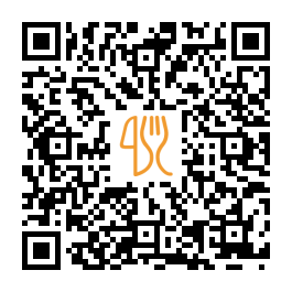 Link z kodem QR do karta China Inn