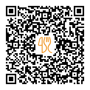 Link z kodem QR do karta Vollkornbäckerei und Café Honeck