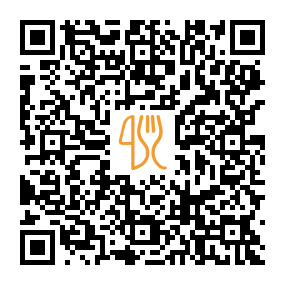 Link z kodem QR do karta Kung Fu Tea