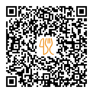 Link z kodem QR do karta Marion Klingner Lebensmittel Und Imbiss