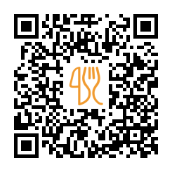 Link z kodem QR do karta Phở Pasteur