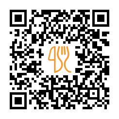 Link z kodem QR do karta Il 62 Café