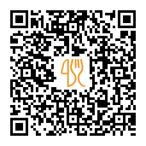 Link z kodem QR do karta Auberge Vigneronne Winschnutzer