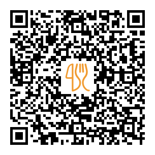 Link z kodem QR do karta Bäckermeister Grobe Gmbh Co. Kg Aplerbeck