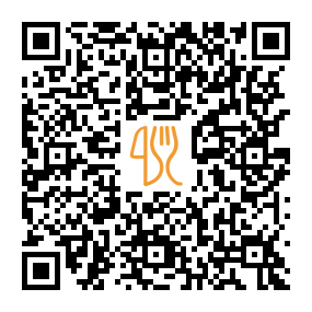 Link z kodem QR do karta Kineski Restoran Asia (hong Yun)