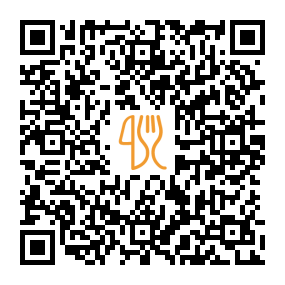 Link z kodem QR do karta Hanoi