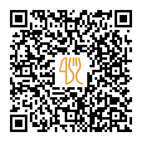 Link z kodem QR do karta China Mandarin Garden