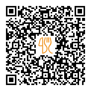 Link z kodem QR do karta Croque Glinde Bistro Und Lieferservice