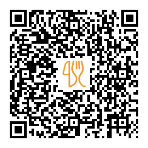 Link z kodem QR do karta Salz Pfeffer (im Suitehotel Kellhof)