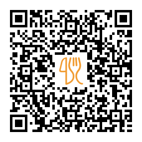 Link z kodem QR do karta Strandliebe Restaurant-cafe-bar