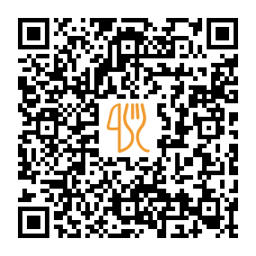 Link z kodem QR do karta Ichiban Sushi Japanese