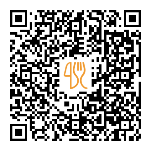 Link z kodem QR do karta Traditionelle Chinesische Tuina Massage