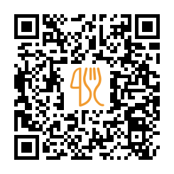 Link z kodem QR do karta Burchert Gmbh