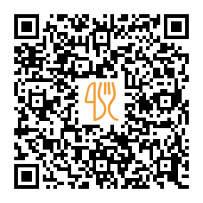 Link z kodem QR do karta Lan.cafe Sg1 Service Gmbh