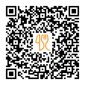 Link z kodem QR do karta Mr. Bin's Banh Mi Saigon