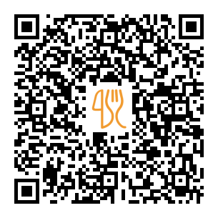 Link z kodem QR do karta Latin Fire Puertorican Cuisine Bakery