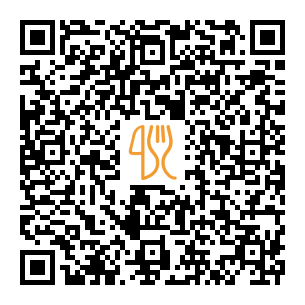 Link z kodem QR do karta Celler Landbäckerei Café Engelke Prod. Gmbh Co. Kg