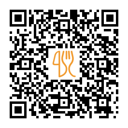 Link z kodem QR do karta House Of Bangkok Thai Cuisine