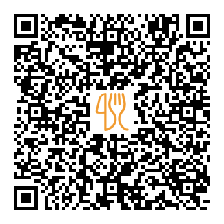 Link z kodem QR do karta Va Bene Espressobar, Panini, Öle, Spezialitäten