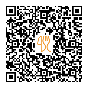 Link z kodem QR do karta China- Goldene Sonne