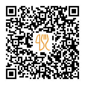 Link z kodem QR do karta China Shanghai