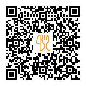 Link z kodem QR do karta Bäckerei Küster Gmbh