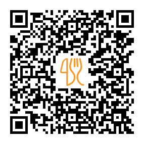 Link z kodem QR do karta Hunan Manor