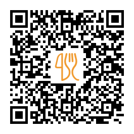 Link z kodem QR do karta Brasserie Sancerroise