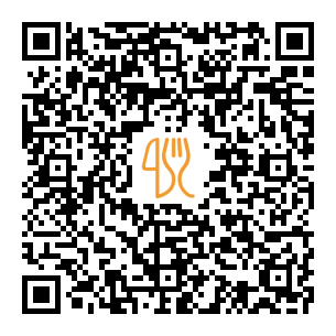 Link z kodem QR do karta Grauer Bar Cafe Restaurant