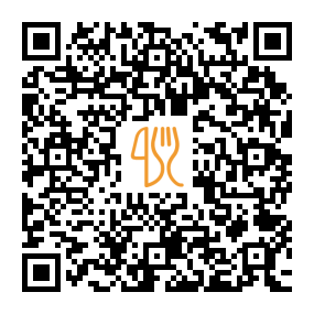 Link z kodem QR do karta Cambusa Gusto Italiano Restaurant Bar Jet Yacht Catering Store Palma Es