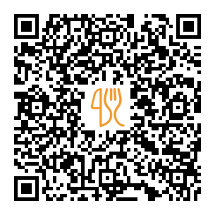 Link z kodem QR do karta Fischerglück: Fischbrötchen Und Meer