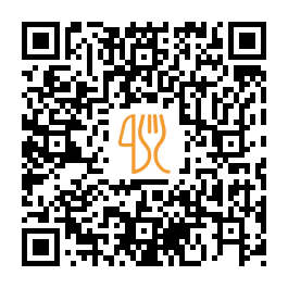 Link z kodem QR do karta China Taste