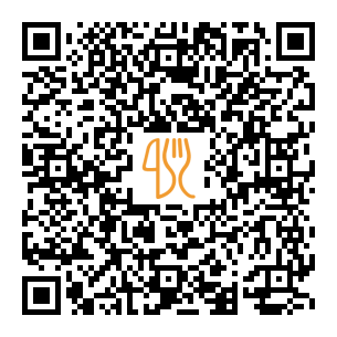 Link z kodem QR do karta Food For Life Health Cafe Yǎng Shēng Xiǎo Chú