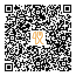 Link z kodem QR do karta Bäcker Becker Dobben Café Gmbh Bäckerei