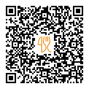 Link z kodem QR do karta Village Pub Grill Village Basingstoke